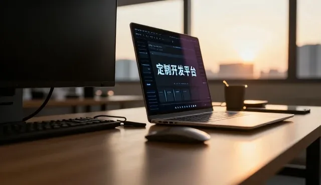 技术转让在智能化项目中的选型关注点分析