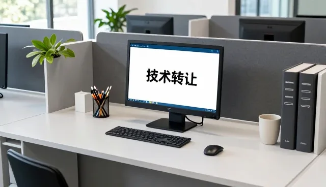 智能化转型中的行业解决方案实践路径