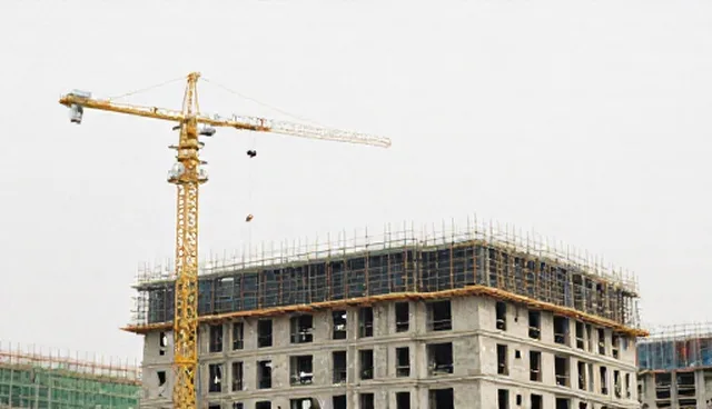 系统集成选型中的问题处理与优化建议
