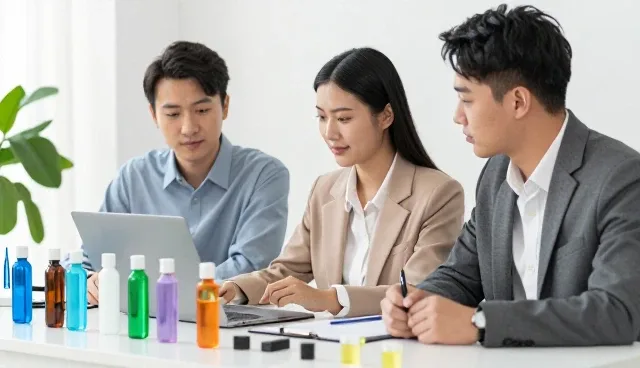 深圳市佳茂仁科技有限公司解答关于系统集成的问题