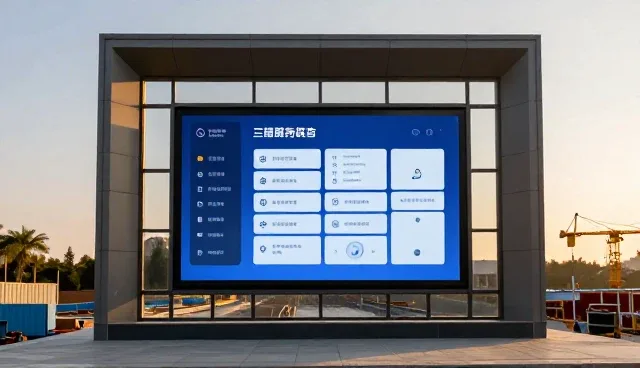 技术选型中的系统集成适配性关键考量